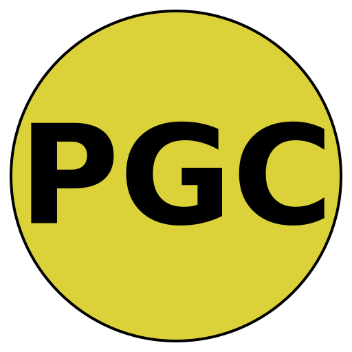 ProGardenCraft